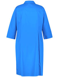 Kleider 1-teilig lang SAMOON