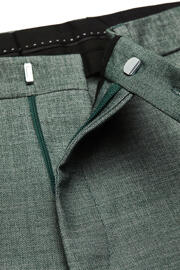 Baukasten-Hose DIGEL