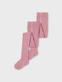 Unterhosen NAME IT