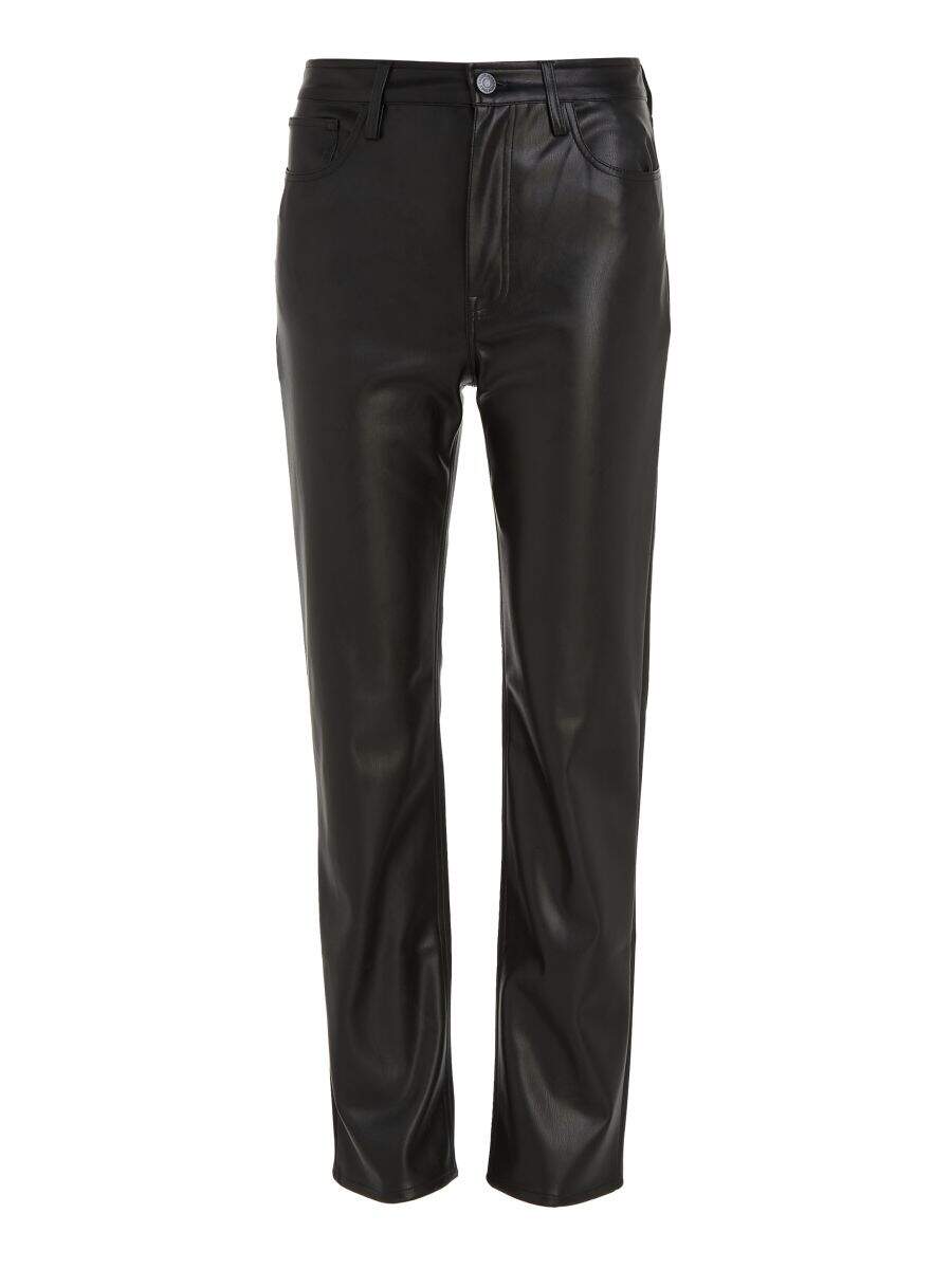 新品ジャージージャケット GALLARDAGALANTE ガリャルダガランテ