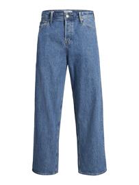 Jeans JACK&JONES