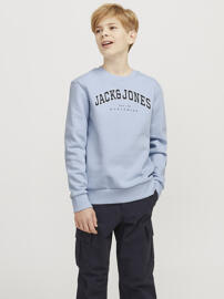 Sweatshirt JACK&JONES