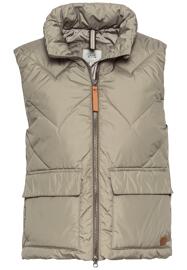 Sportswear-Westen camel active