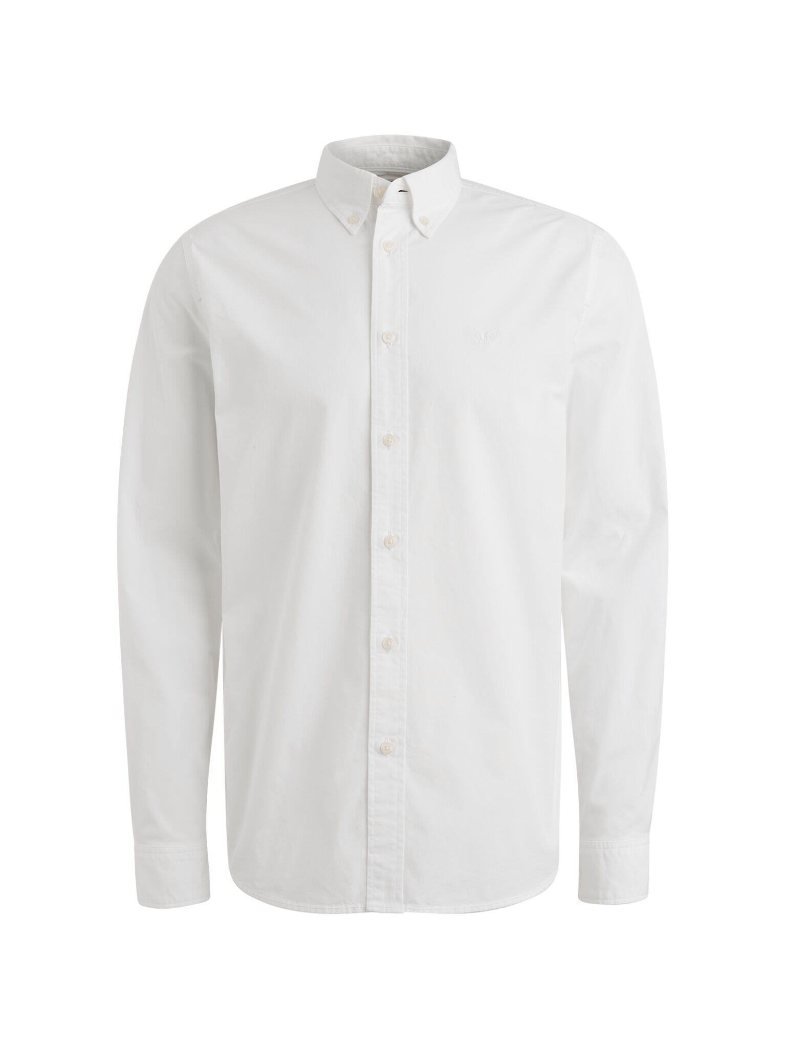 Pme Legend - American Classic Bright White - Gr. - L