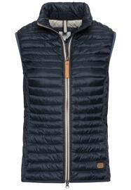 Sportswear-Westen camel active