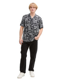 Bekleidung Tom Tailor Denim