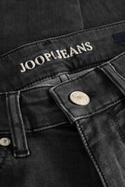 Jeans JOOP! Womenswear