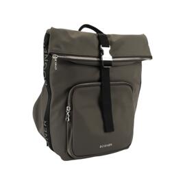 Tasche Bogner women bags & small leather goods