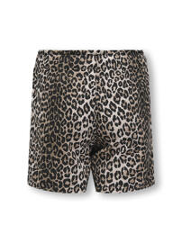 Bermudas & Shorts KIDS ONLY