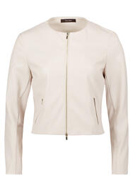 Jacken Pop Vera Mont