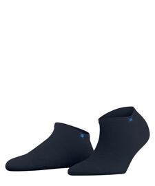 Socken & Strümpfe Burlington