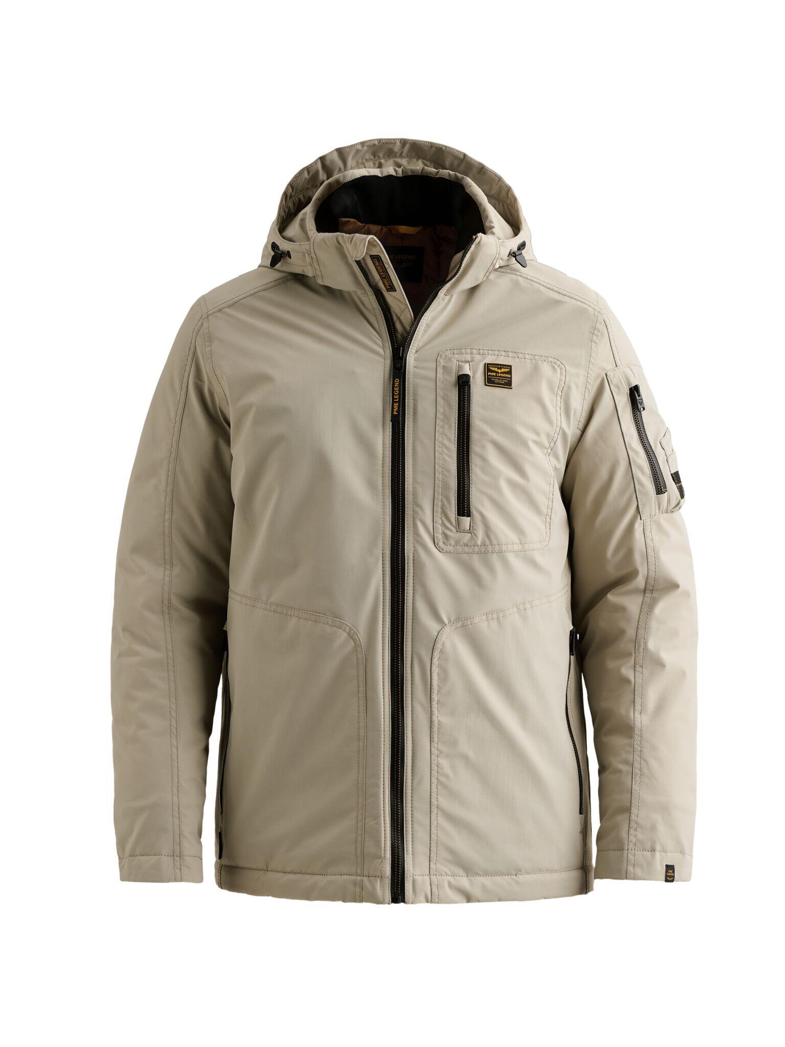Pme Legend Herren Jacke Conestoga - Bild 2