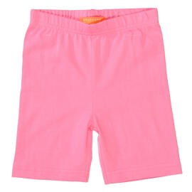 Radler Wirk(Capri) STACCATO
