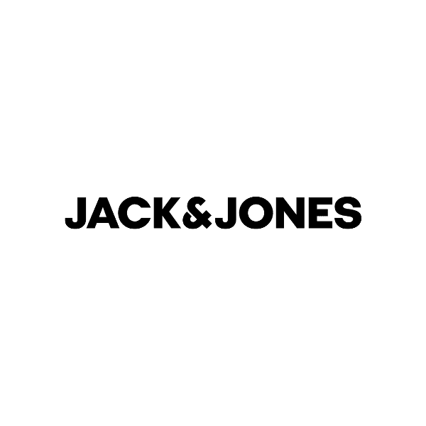 jackandjones.png