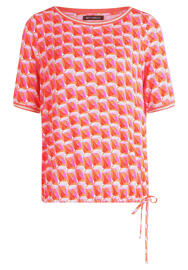 T-Shirt 1/1 Arm BETTY BARCLAY