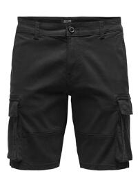 Bermuda & Shorts ONLY&SONS
