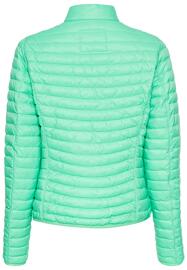 Blouson camel active