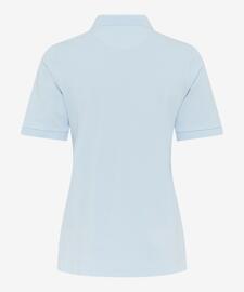Polos 1/2 Arm Brax