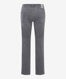 Jeans Brax