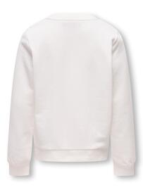 Sweatshirt KIDS ONLY