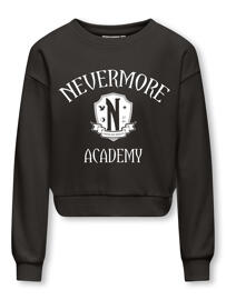Sweatshirt KIDS ONLY