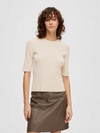 Pullover lang Arm SELECTED FEMME