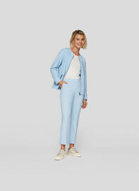 Blazer RABE