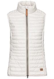 Sportswear-Westen camel active