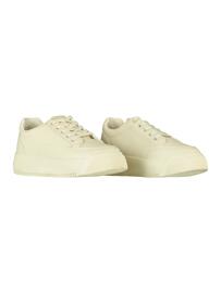 Schuhe Hailys