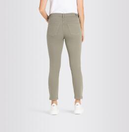 Jeans MAC
