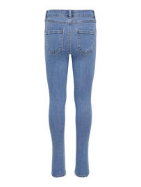 Jeans KIDS ONLY