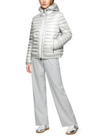 Jacken Marc Cain Sports