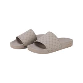 Schuhe Joop! women shoes