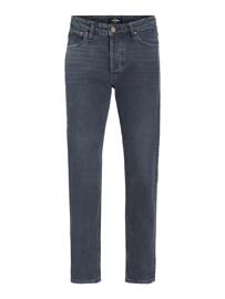 Jeans JACK&JONES