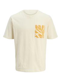 T-Shirt 1/2 Arm JACK&JONES