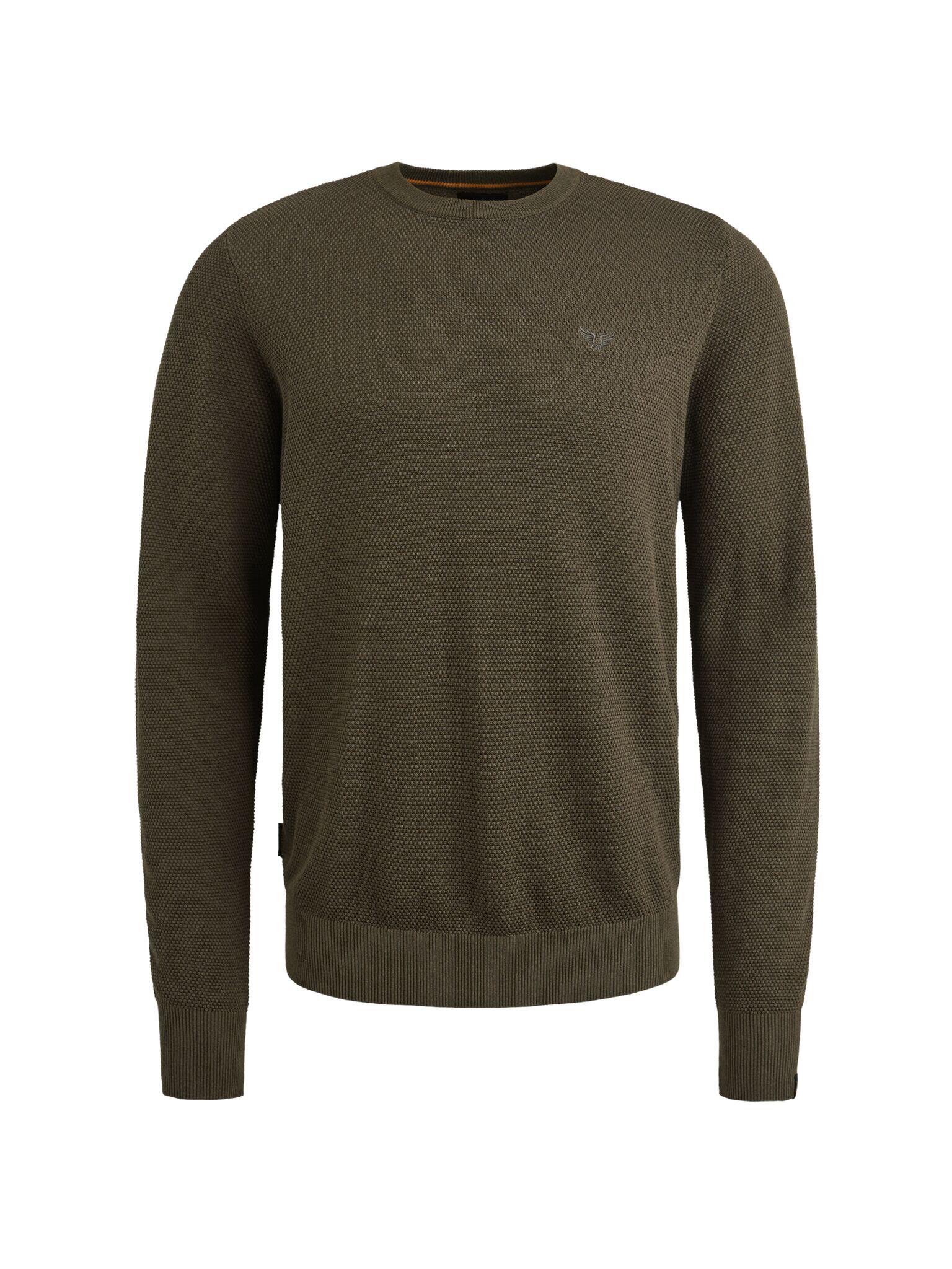 Pme Legend - Cotton Modal Beluga - Gr. - Xxl