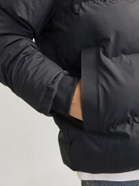Jacken JACK&JONES