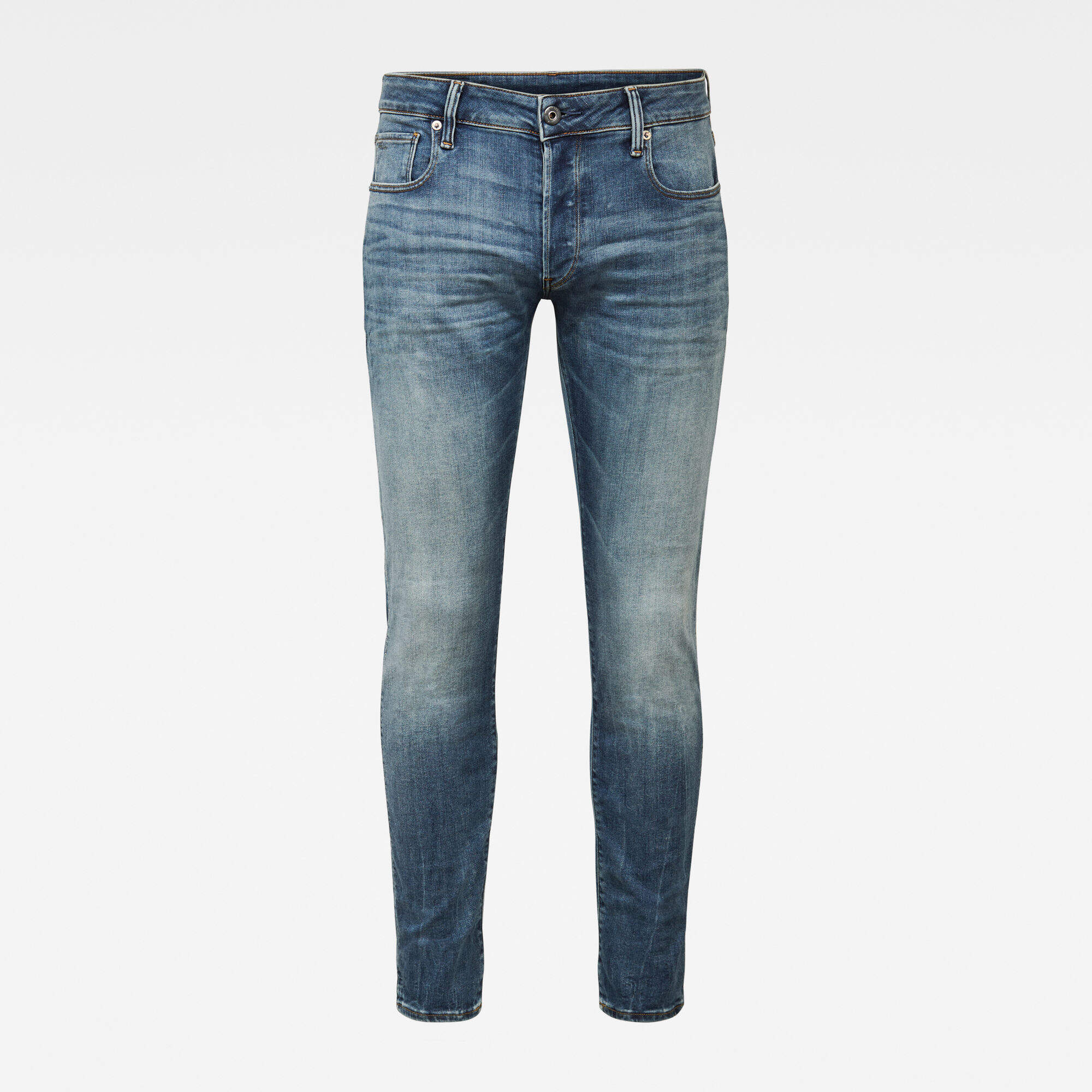 G-Star Raw 3301 Slim | Deutschland 