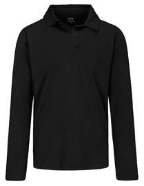 Polos 1/1 Arm COMMANDER Finest Clothing