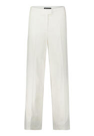 Kombi-Hosen BETTY BARCLAY