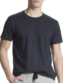 T-Shirt 1/2 Arm CALIDA