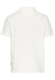T-Shirt 1/2 Arm camel active