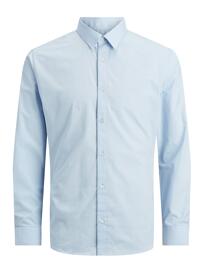 Hemden 1 & 1 Arm JACK&JONES