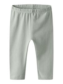 Leggings Wirk NAME IT
