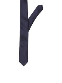Accessoires JACK&JONES