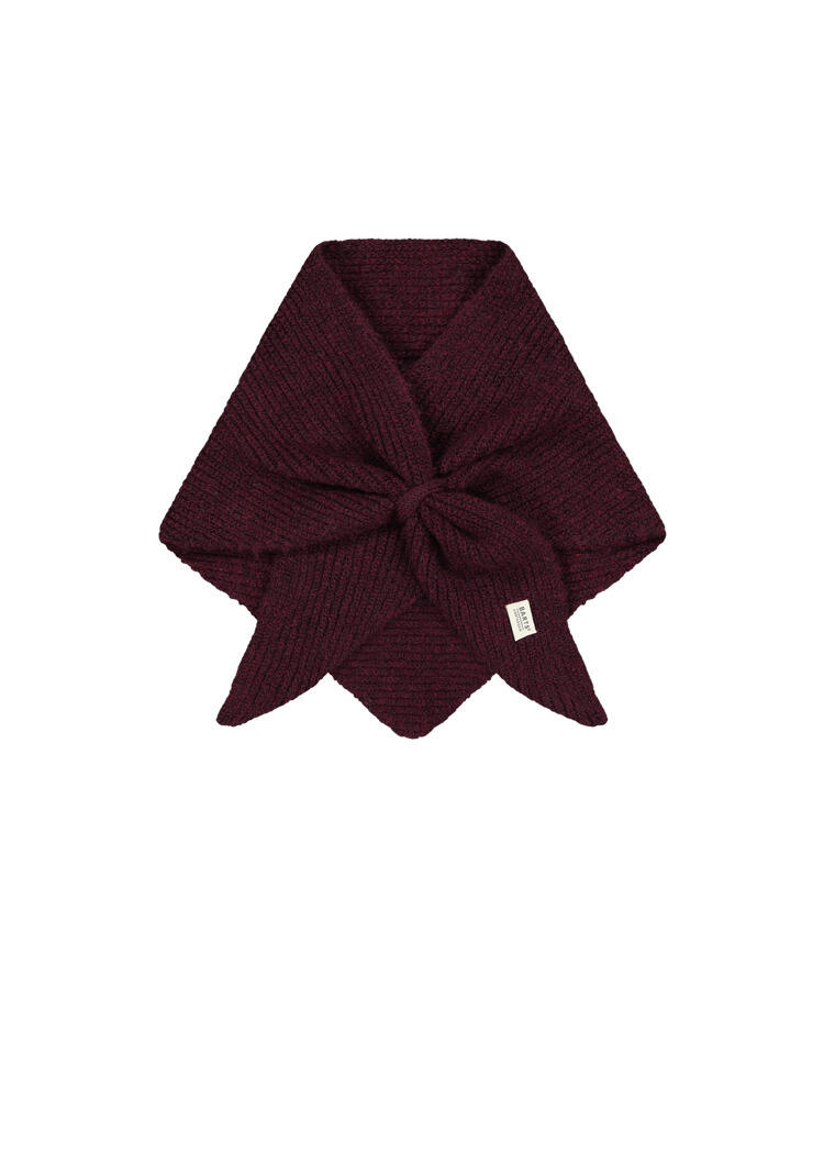 Barts Neolana Scarf - Bild 2
