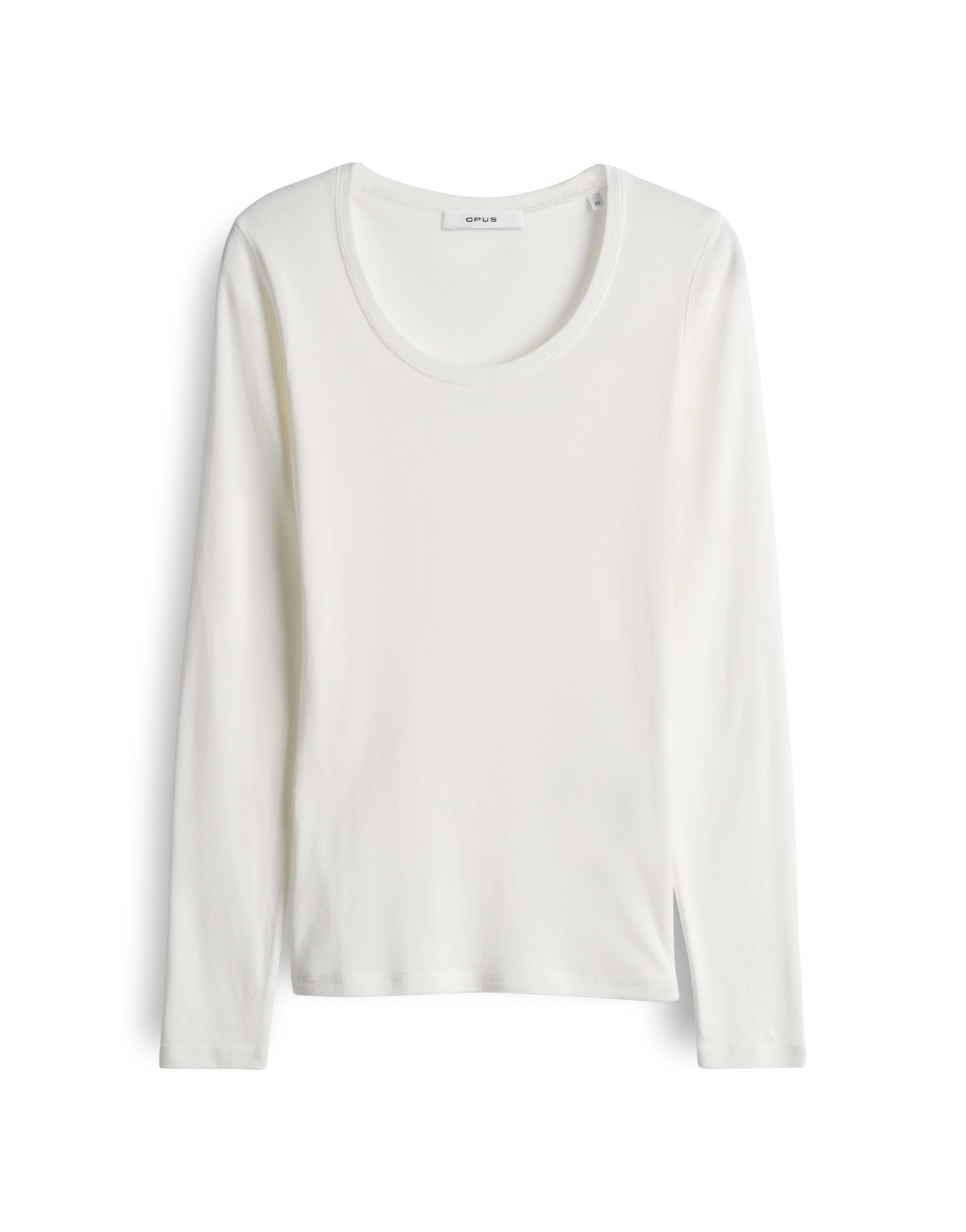 Opus - Sorana Milk - Gr. - 40