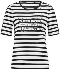 Polos 1/2 Arm GERRY WEBER Collection
