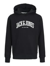 Sweatshirt JACK&JONES