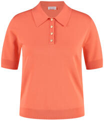 Pullover kurz Arm GERRY WEBER Collection